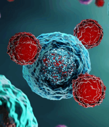 « Nous n’avions jamais vu ça » : quand un virus « inoffensif » transforme une simple verrue en cancer incurable