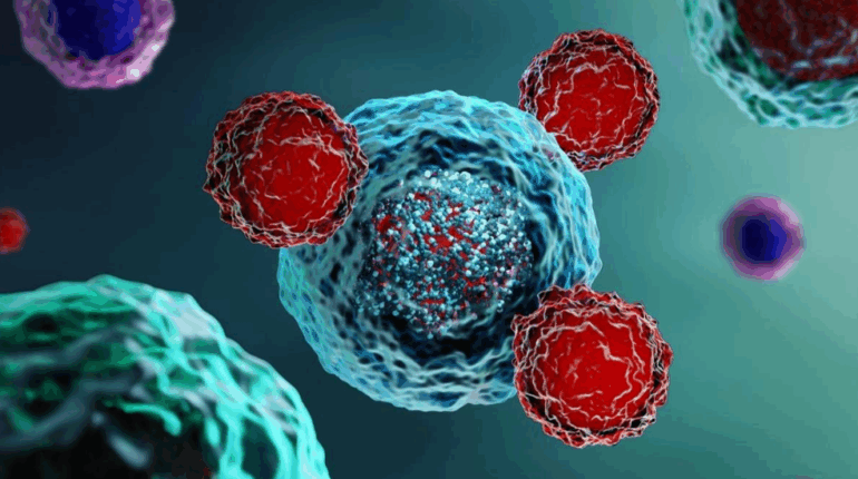 « Nous n’avions jamais vu ça » : quand un virus « inoffensif » transforme une simple verrue en cancer incurable