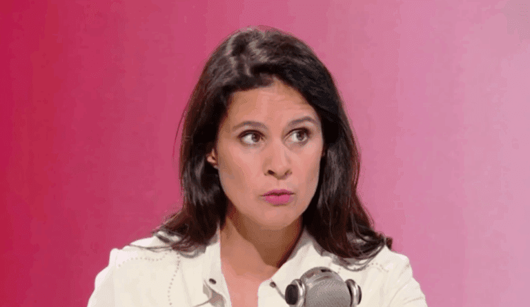 Capture d&rsquo;écran 2025-09-04 122211