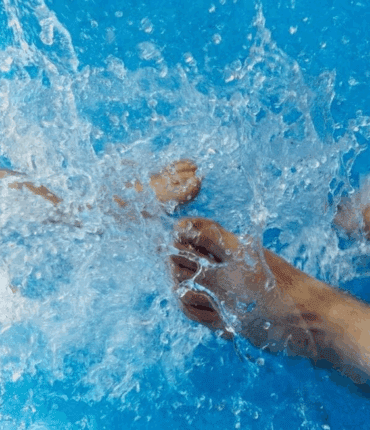 Nancy, un suspect impliqué dans une affaire sensible survenue à la piscine reste libre sous contrôle