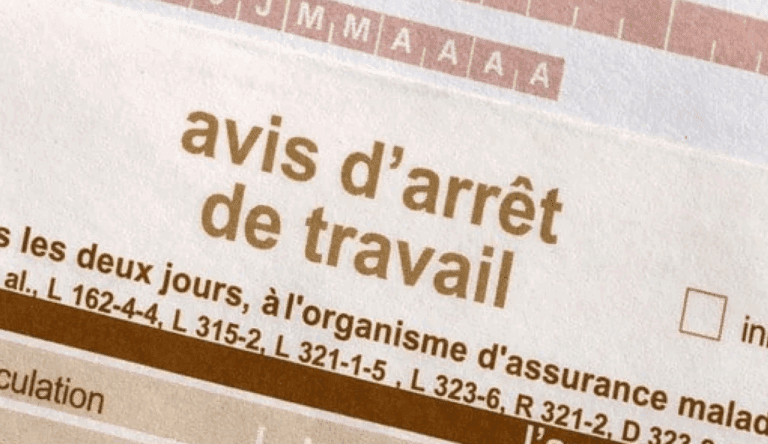 Capture d&rsquo;écran 2025-09-11 142441