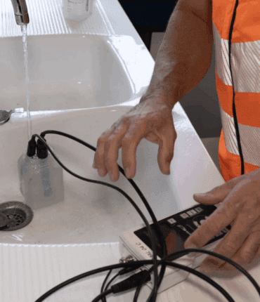 Pyrénées-Orientales : L’eau du robinet suspectée après une épidémie qui touche de nombreux habitants