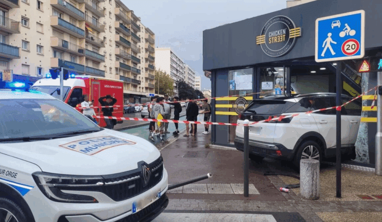 Capture d&rsquo;écran 2025-09-15 135120