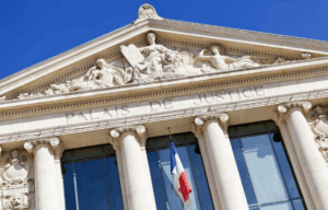 Aide à mourir : Des militants radicaux jugés pour avoir procuré du pentiobarbital à des seniors