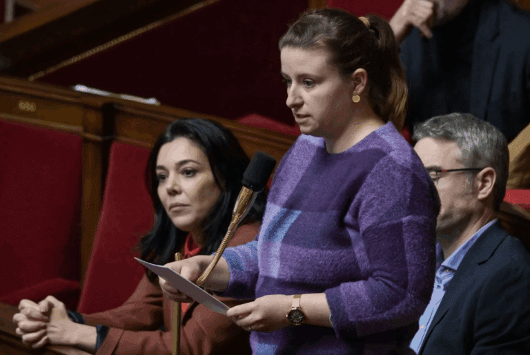 Capture d&rsquo;écran 2025-09-16 122231
