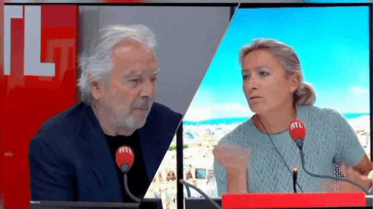 Capture d&rsquo;écran 2025-09-16 123611