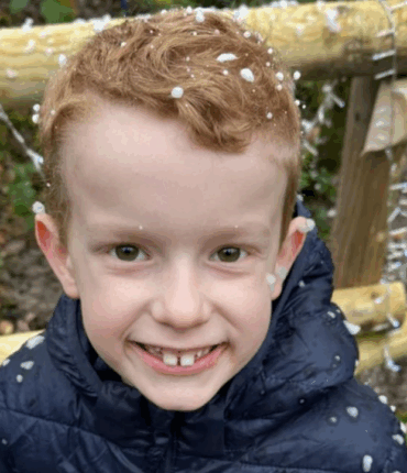Un petit garçon de 9 ans oublie qu’il est en vacances, la suite fait froid dans le dos