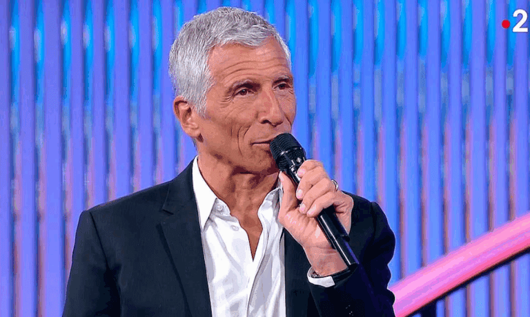 Capture d&rsquo;écran 2025-09-17 125821