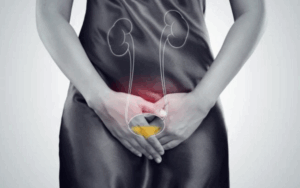 Polyurie : pourquoi j’urine autant ?