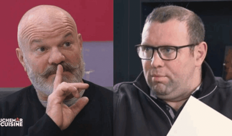 Capture d&rsquo;écran 2025-09-18 134857