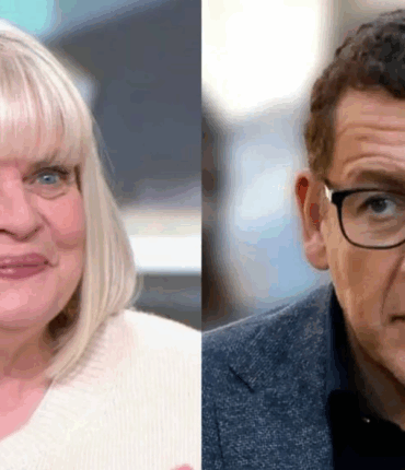 Accident d’Isabelle Nanty : Dany Boon donne des nouvelles rassurantes de son état de santé