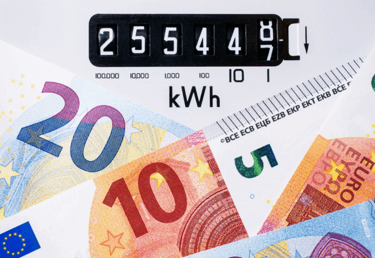 Capture d&rsquo;écran 2025-09-18 140139