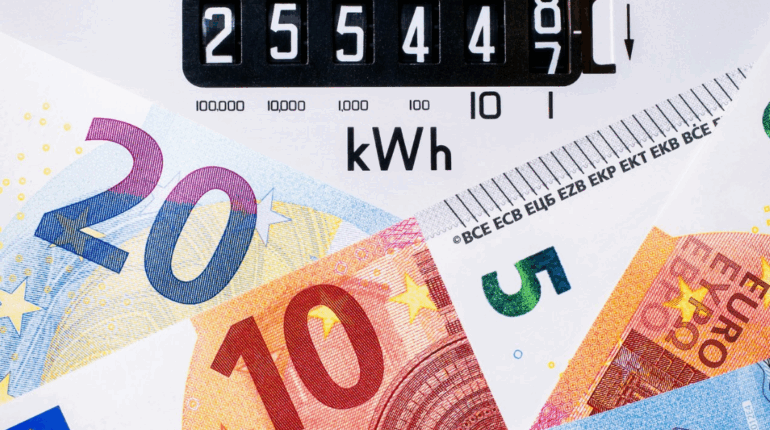 Heures pleines ou creuses : à partir du 1er novembre, tout change et voici comment s’adapter