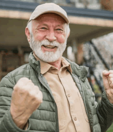 Retraite : j&rsquo;ai travaillé toute ma vie en Suisse, voici le montant de ma pension