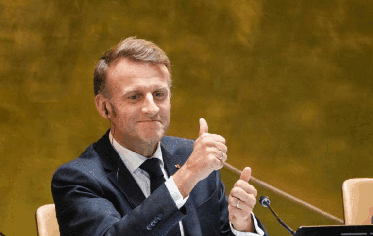 Capture d&rsquo;écran 2025-09-24 125913