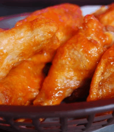 Attention, ces morceaux de poulet Leclerc contiennent de la listeria: ne les mangez plus