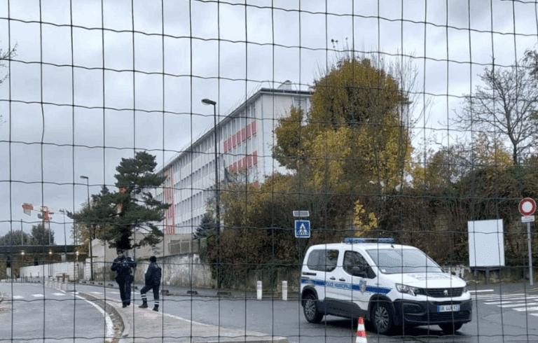 Capture d&rsquo;écran 2025-09-24 145744