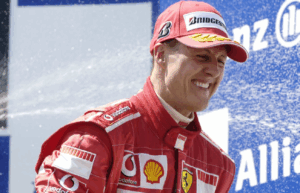 Michael Schumacher : des années après, un témoin révèle “avoir tenté de le tuer”, le complot derrière son accident ressurgit