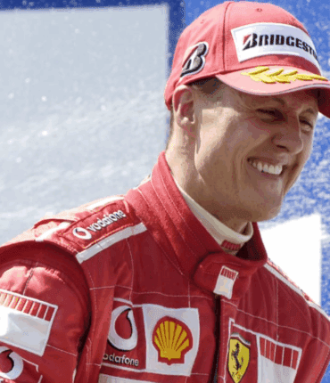 Michael Schumacher : des années après, un témoin révèle “avoir tenté de le tuer”, le complot derrière son accident ressurgit