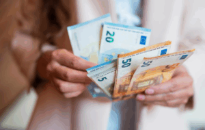 Ce métier qui peut rapporter 6 000 € par mois reste boudé… malgré l’absence de diplôme requis