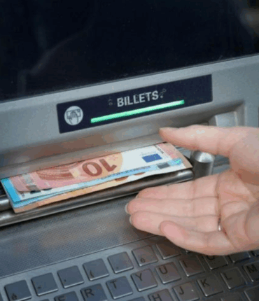 Pourquoi la Banque centrale européenne nous recommande de garder du cash à la maison