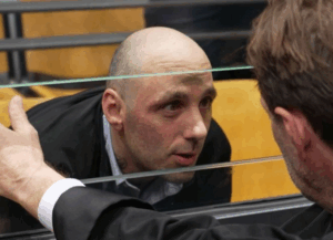 Au procès Jubillar, ce témoignage « ridicule » d’un ex-policier met d’accord la défense et l’accusation