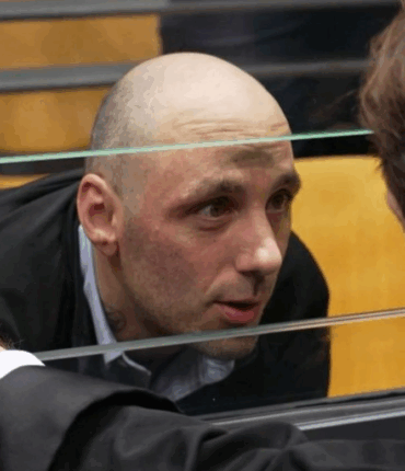 Au procès Jubillar, ce témoignage « ridicule » d’un ex-policier met d’accord la défense et l’accusation