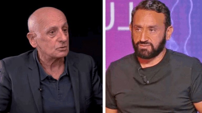 Capture d&rsquo;écran 2025-09-26 115809
