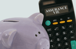 Voici comment retirer de l’argent de son assurance-vie sans payer d’impôt