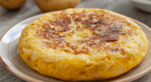 Attention à ces tortillas de chez Carrefour et Intermarché: elles peuvent provoquer le botulisme