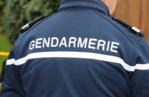 Un gendarme retourne son arme de service contre lui dans une caserne du Bas-Rhin