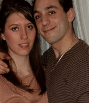 Delphine Jubillar : « Depuis que cette chienne a fait des petits, je… », révélation choc de l&rsquo;un de ses voisins