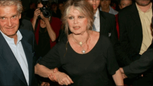 “Tue et emm*rde !” : Brigitte Bardot ne s’embarrasse plus, elle donne le fond de sa pensée