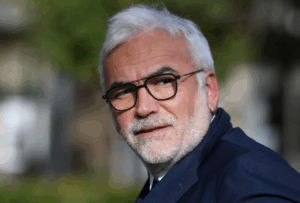 Pascal Praud : son invité refuse de rester sur son plateau sur CNews