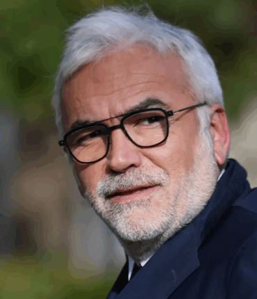 Pascal Praud : son invité refuse de rester sur son plateau sur CNews