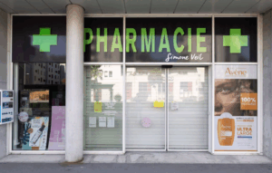 Covid-19 : Les pharmaciens avouent enfin la dangerosité des vaccins ?