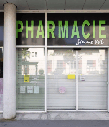 Covid-19 : Les pharmaciens avouent enfin la dangerosité des vaccins ?