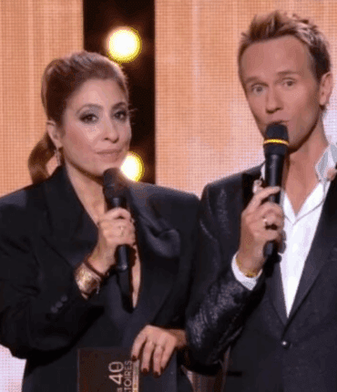 Cyril Féraud franc sur le journal télévisé très commenté de Léa Salamé, qu&rsquo;il connait bien : « Je lui ai dit que… »