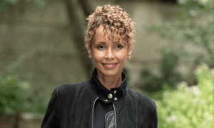 Nouvelle cérémonie de mariage pour Sonia Rolland ! L’identité de son mari enfin connue, un acteur avec qui elle a tourné plusieurs fois