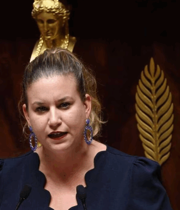 LFI monte au créneau et demande le départ d’un ambassadeur étranger… la tension monte