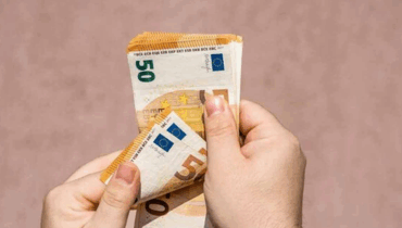 Impôts : plus de 10 millions de Français vont percevoir un virement de 900 €
