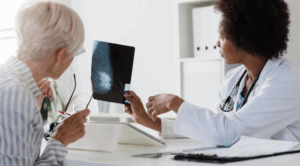 Ces 4 cancers que l’on peut développer pendant longtemps sans s’en rendre compte