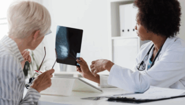 Ces 4 cancers que l’on peut développer pendant longtemps sans s’en rendre compte