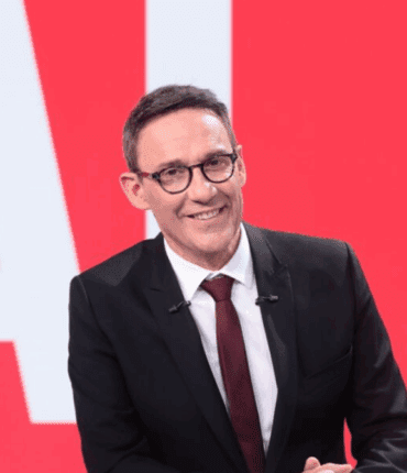 « L’escroquerie du siècle » : Capital choque avec son enquête sur les dépenses de l’État