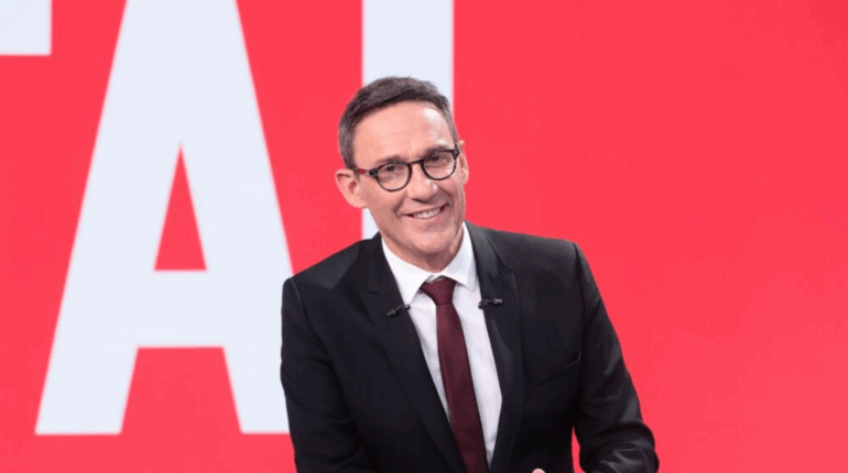 « L’escroquerie du siècle » : Capital choque avec son enquête sur les dépenses de l’État