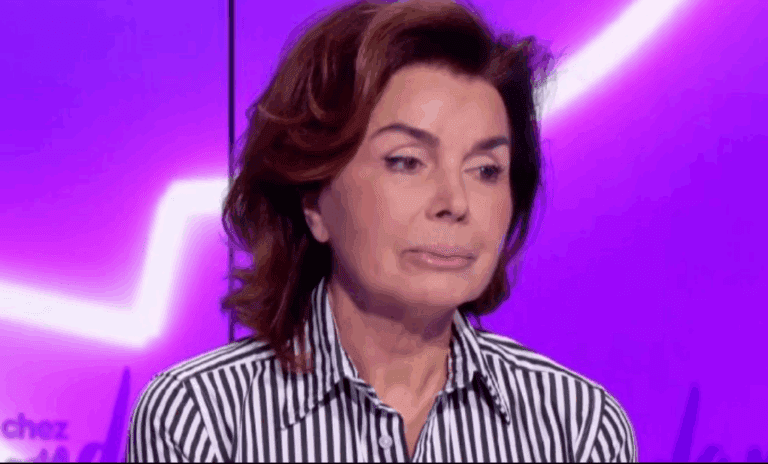 Capture d&rsquo;écran 2025-10-07 154500