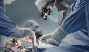 On lui retire par erreur le col de l’utérus : l’hôpital décide de la dédommager à hauteur de…