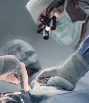 On lui retire par erreur le col de l&rsquo;utérus : l&rsquo;hôpital décide de la dédommager à hauteur de…