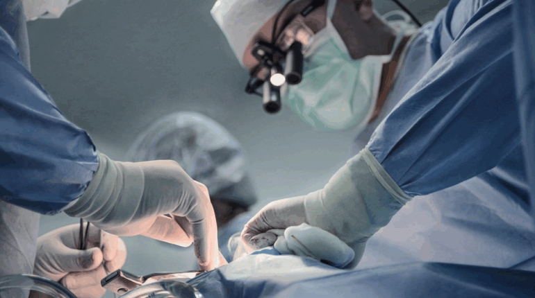 On lui retire par erreur le col de l’utérus : l’hôpital décide de la dédommager à hauteur de…