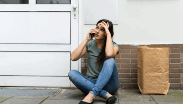 Excédée, elle vire illégalement sa squatteuse et se prend un tollé : « Si c’était à refaire, je le referais encore et toujours »